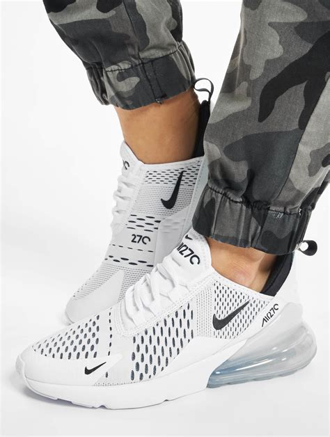 nike zomer schoenen|nike online shop nl.